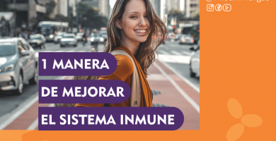Sistema inmune