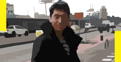 Producir