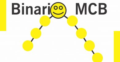 Binario