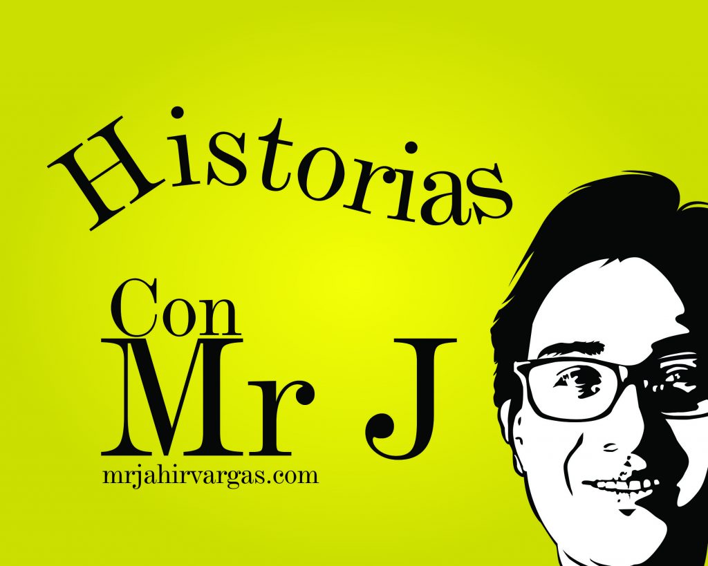 Historias