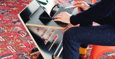 ¿Cómo vencer el miedo a emprender?
