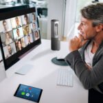 Marketing de Afiliados: la puerta de entrada a los ingresos automáticos