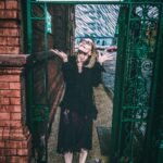 Cómo reprogramar tu mente para atraer oportunidades financieras