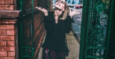 Cómo reprogramar tu mente para atraer oportunidades financieras