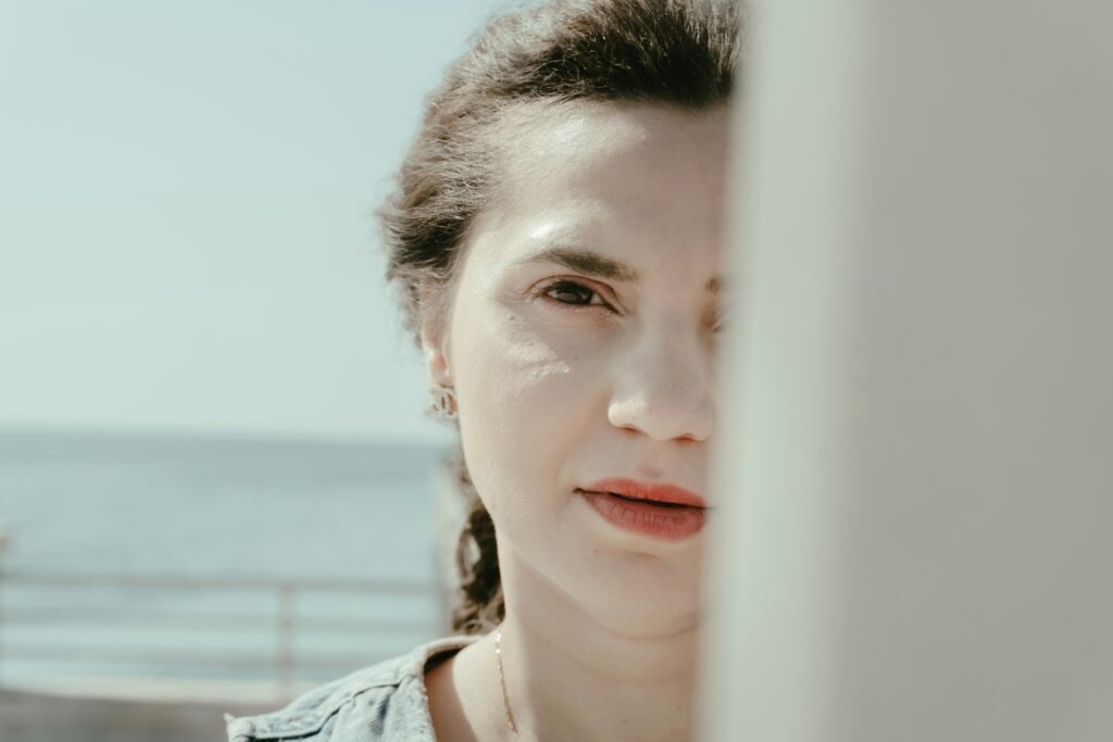 Cómo usar afirmaciones poderosas de abundancia la herramienta mental que atrae prosperidad