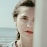 Cómo usar afirmaciones poderosas de abundancia la herramienta mental que atrae prosperidad