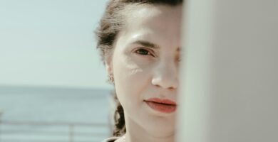 Cómo usar afirmaciones poderosas de abundancia la herramienta mental que atrae prosperidad