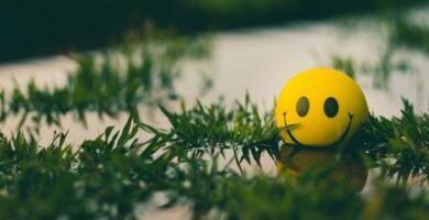 El papel del pensamiento positivo en la riqueza la energía que moldea tus resultados