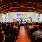 La Magia de los Eventos Presenciales Aprender en Comunidad