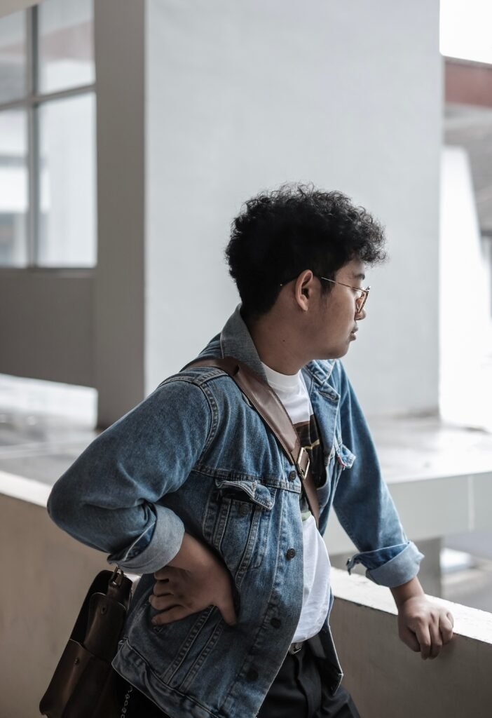 Las creencias que te impiden crear nuevas fuentes de ingreso