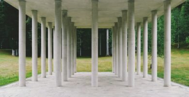 Los pilares que sustentan un sistema educativo de éxito financiero