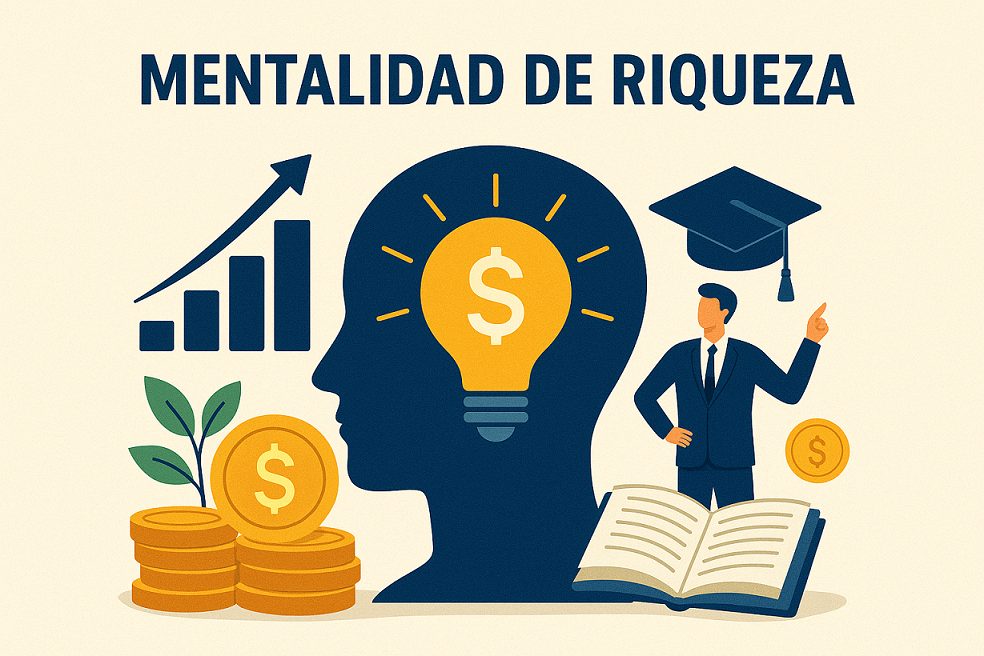 Mentalidad-de-Riqueza-El-Punto-de-Partida-de-Todo-Exito