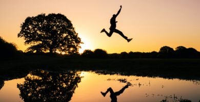 Cómo pasar de la queja a la acción guía completa para transformar tu energía y avanzar