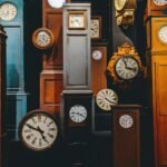 El valor del tiempo vs. el valor del sistema la diferencia que define tu crecimiento financiero