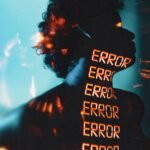 Errores mentales que bloquean la generación de ingresos residuales