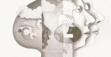 Neurociencia del éxito cómo entrenar el cerebro para ganar